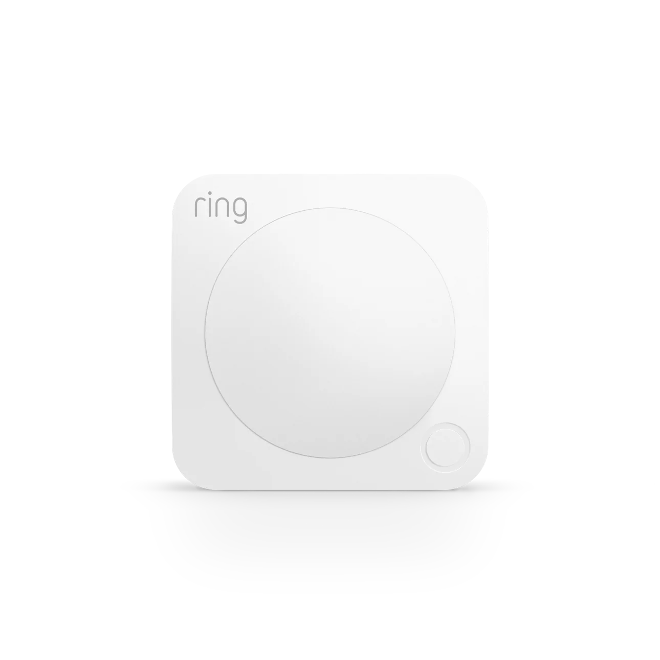 Productafbeelding 1