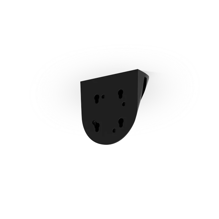 Productafbeelding 2