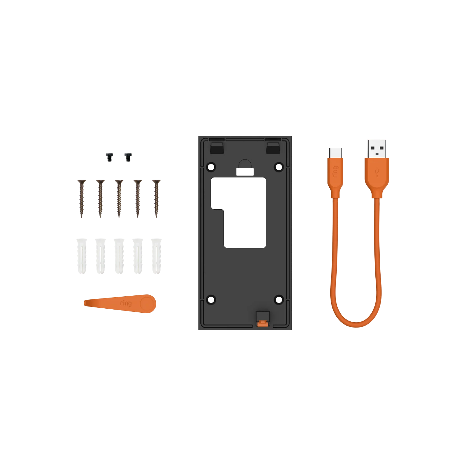 Productafbeelding 1