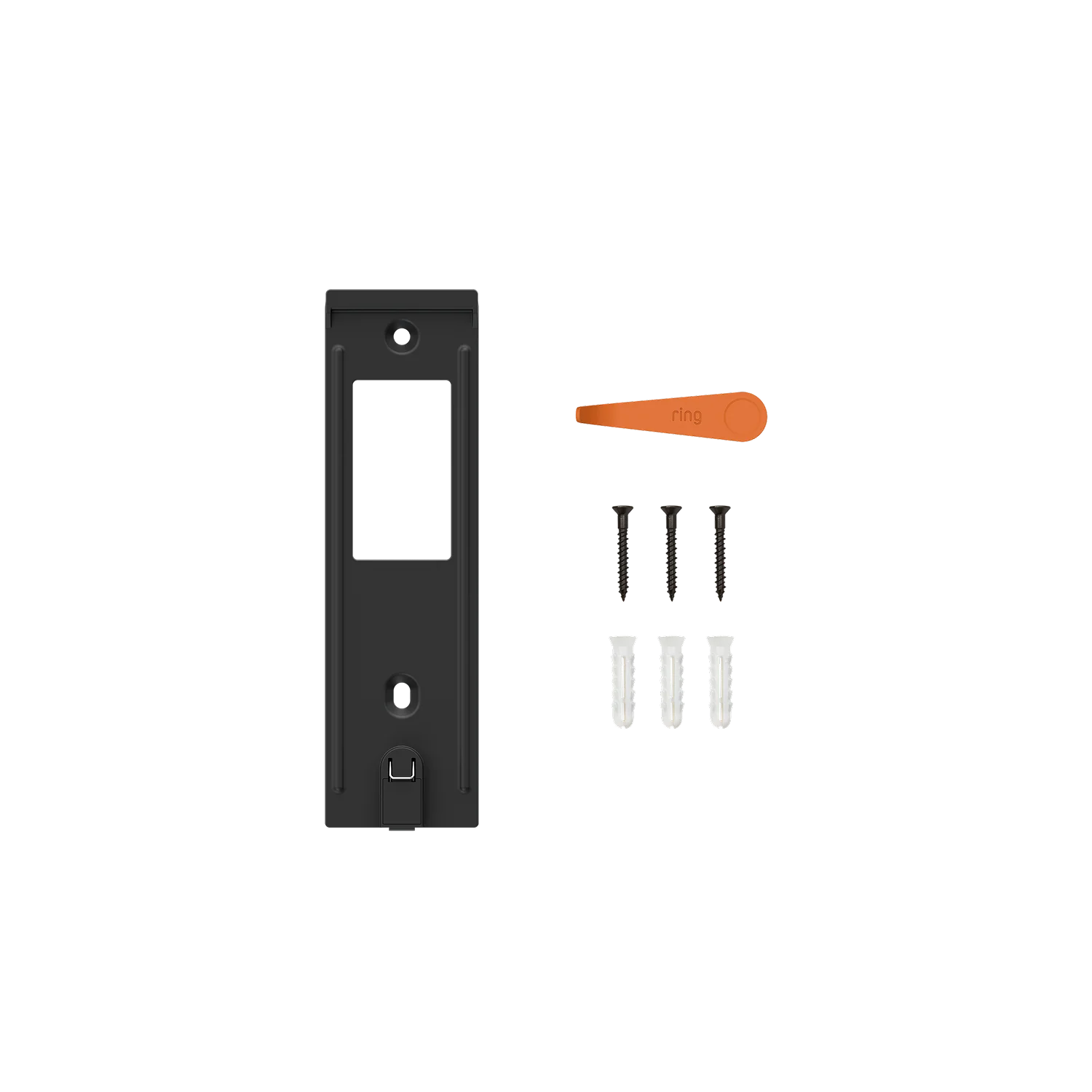Productafbeelding 1