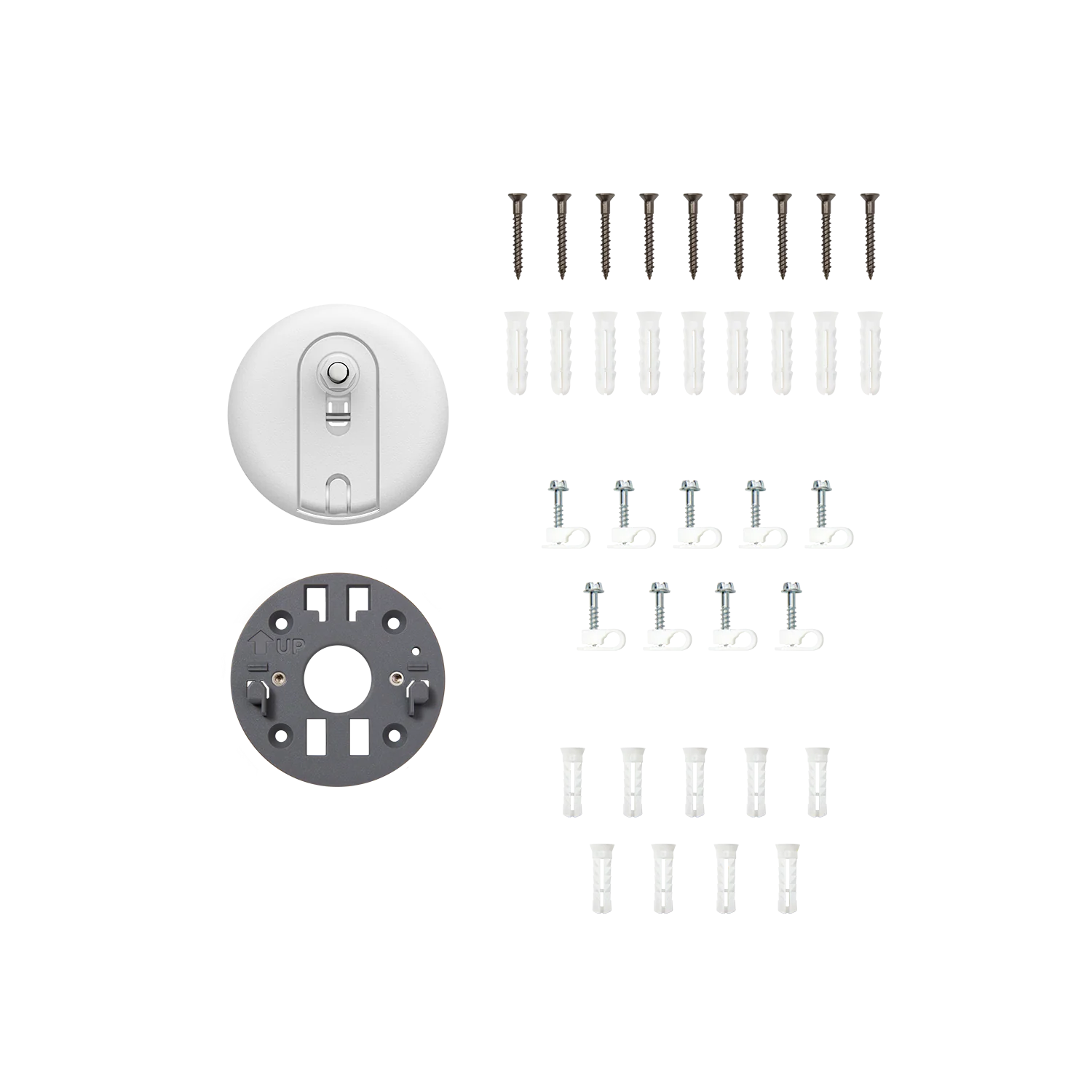 Productafbeelding 1
