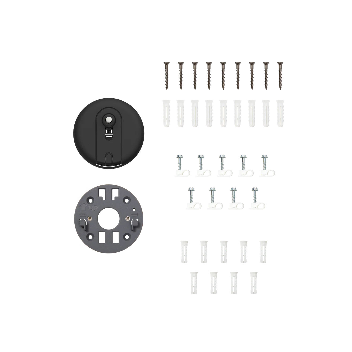 Productafbeelding 2
