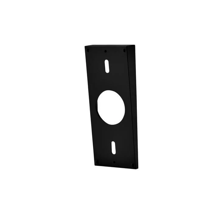 Productafbeelding 1